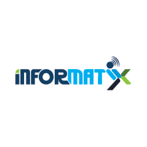 Informatix Technology